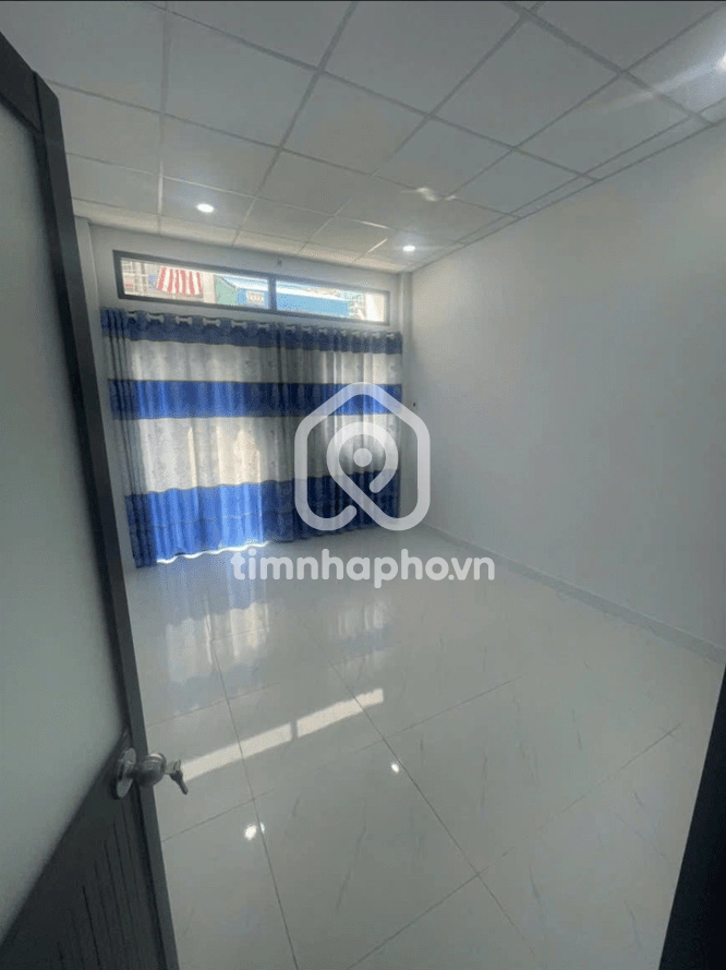 256/90/15 Đường Hàn Hải Nguyên, Phường Bình Lợi Trung 256/90/15 Đường Hàn Hải Nguyên, Phường Bình Lợi Trung
