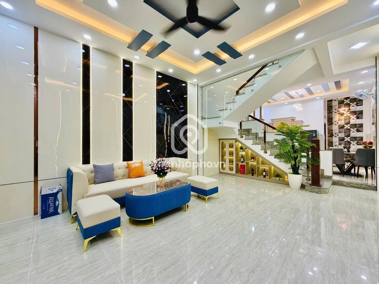 66/12/8 Đường 45, Phường An Hội Tây 66/12/8 Đường 45, Phường An Hội Tây