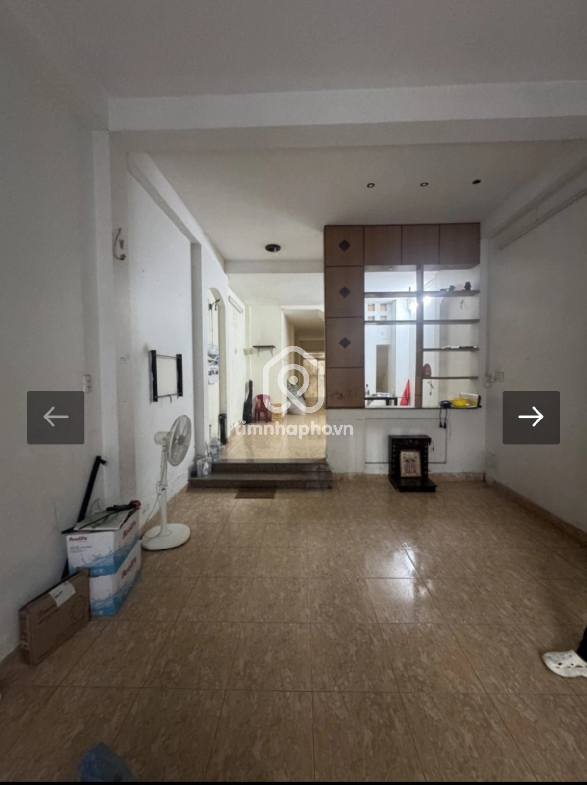 650/4/5 Đường Điện Biên Phủ, Phường Hòa Hưng 650/4/5 Đường Điện Biên Phủ, Phường Hòa Hưng