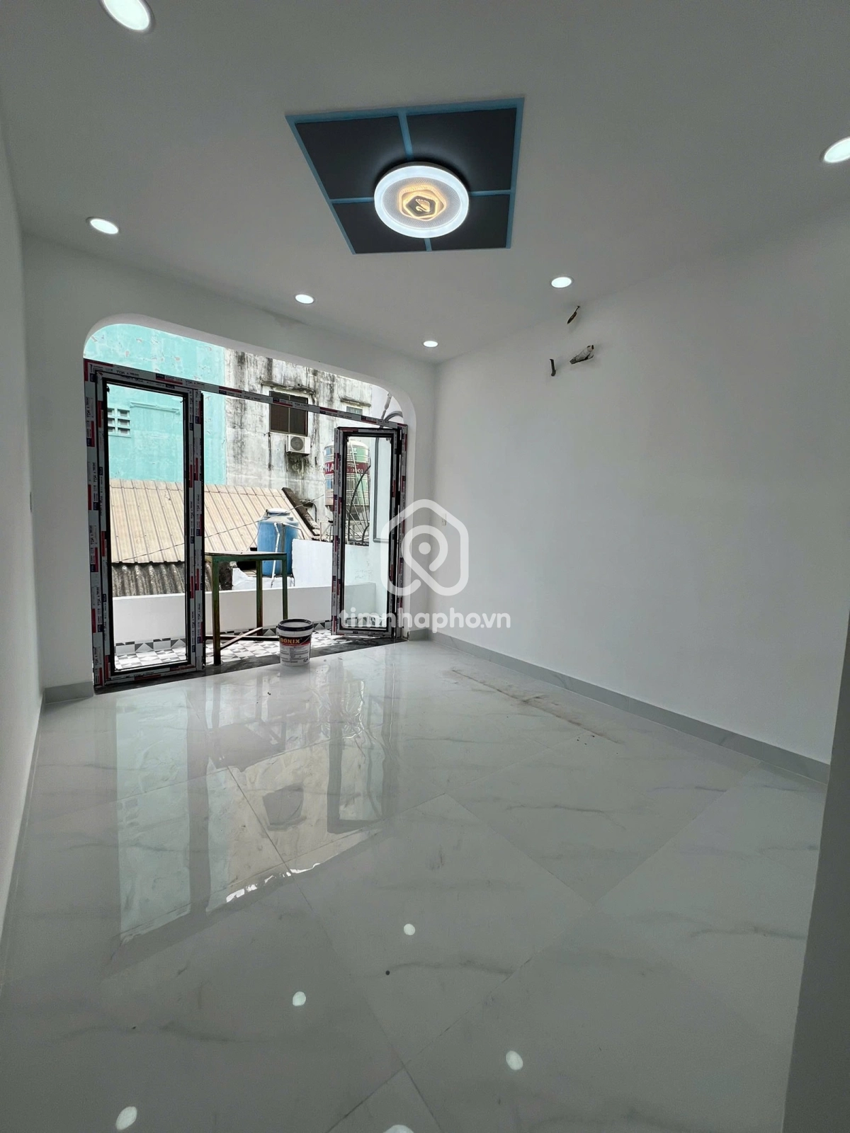 319/1 Đường Bến Phú Lâm, Phường Bình Tây 319/1 Đường Bến Phú Lâm, Phường Bình Tây