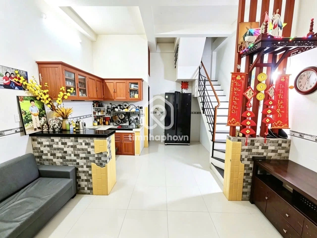475/57/18 Đường Cách Mạng Tháng Tám, Phường Hòa Hưng 475/57/18 Đường Cách Mạng Tháng Tám, Phường Hòa Hưng