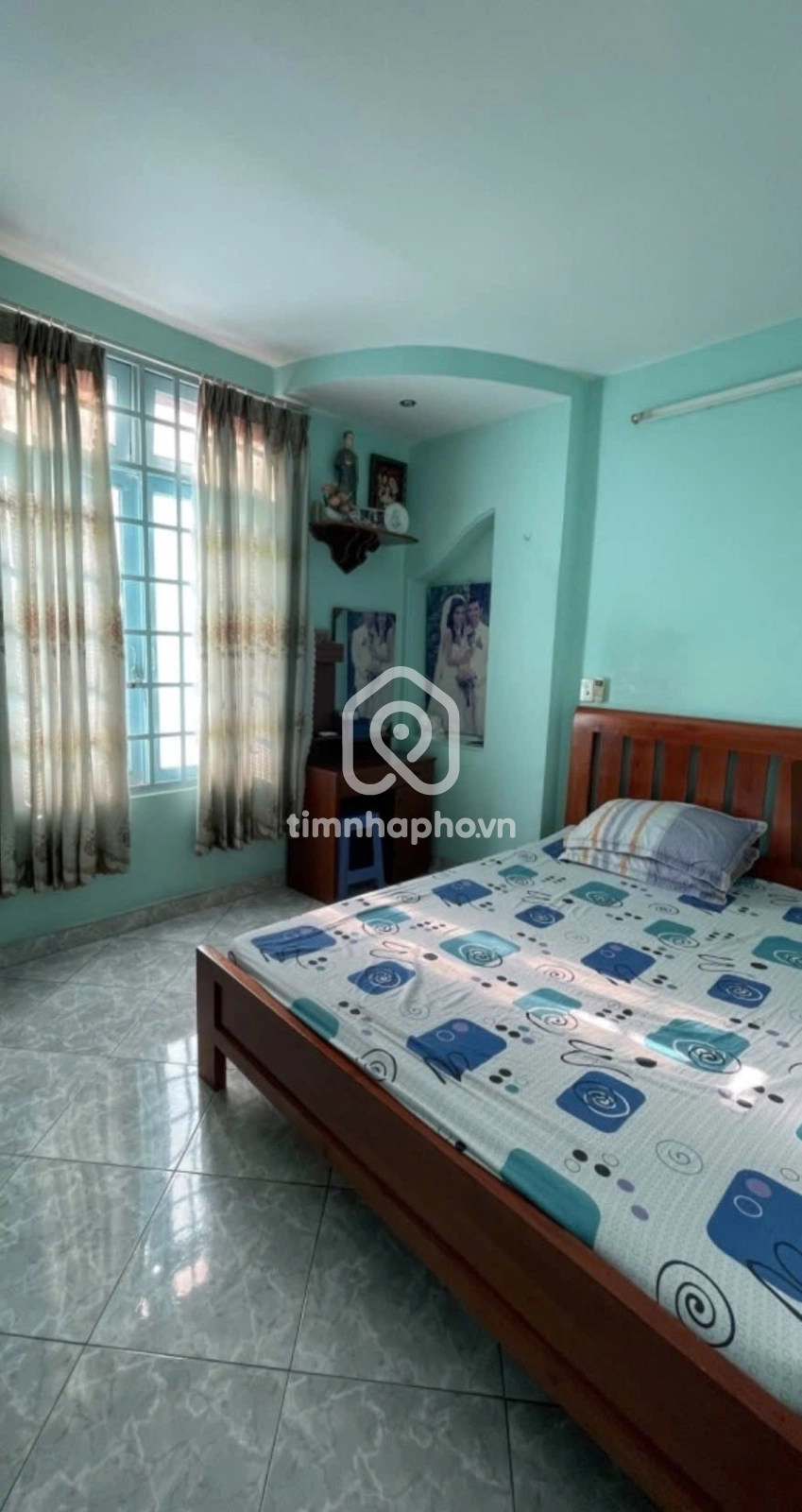 47B/21 Đường Nghĩa Phát, Phường Tân Hòa 47B/21 Đường Nghĩa Phát, Phường Tân Hòa
