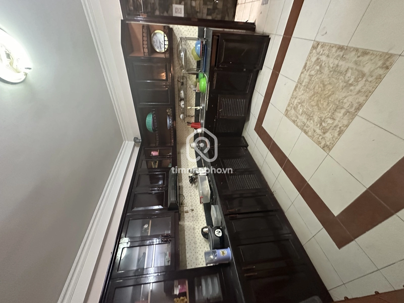 525/122 Đường Huỳnh Văn Bánh, Phường Phú Nhuận 525/122 Đường Huỳnh Văn Bánh, Phường Phú Nhuận