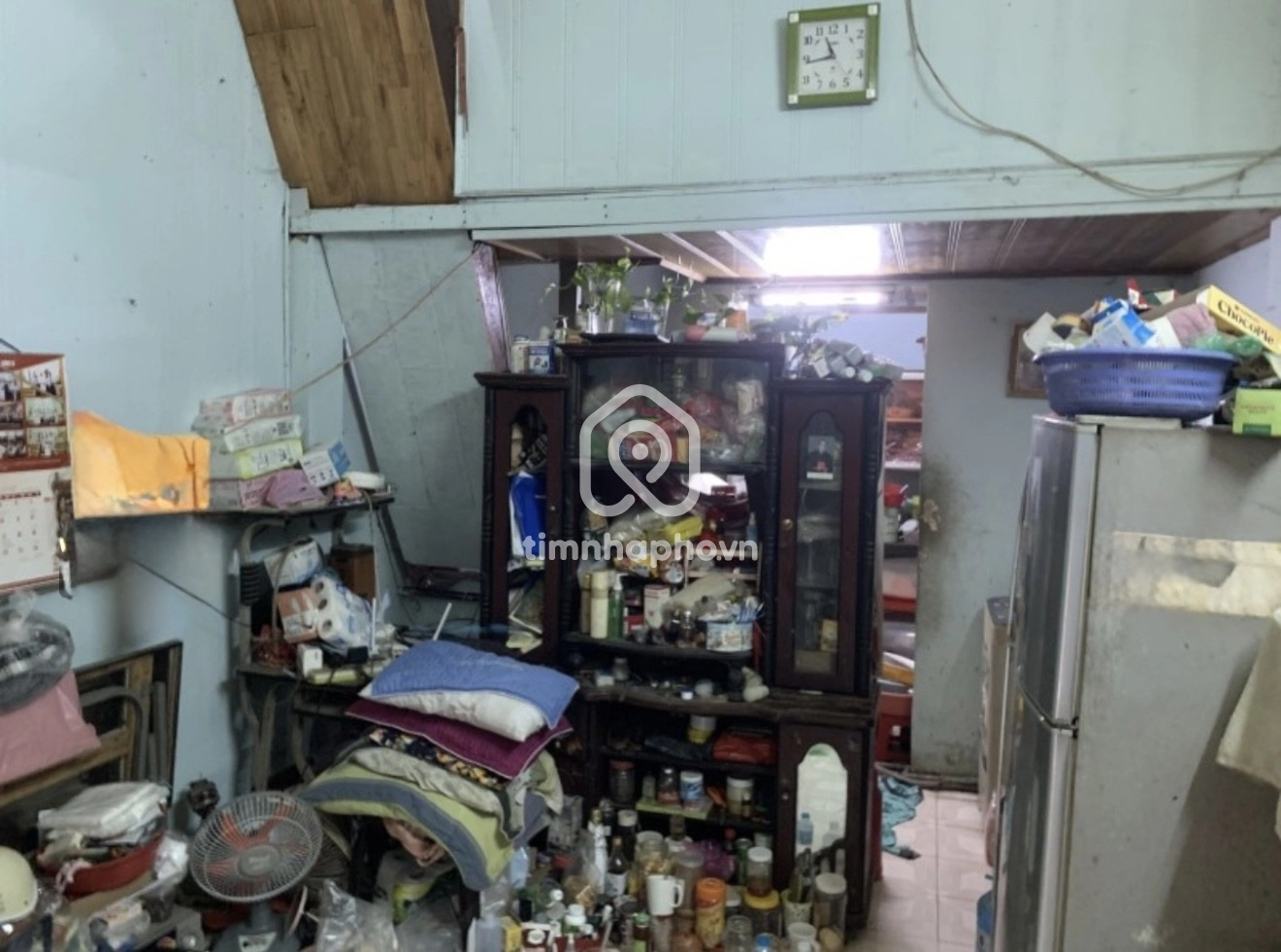 116/63/1 Đường Tô Hiến Thành, Phường Hòa Hưng 116/63/1 Đường Tô Hiến Thành, Phường Hòa Hưng