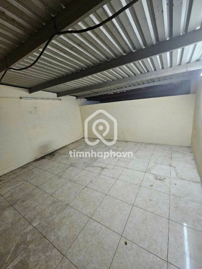 180/12b Đường Lạc Long Quân, Phường Bình Thới 180/12b Đường Lạc Long Quân, Phường Bình Thới