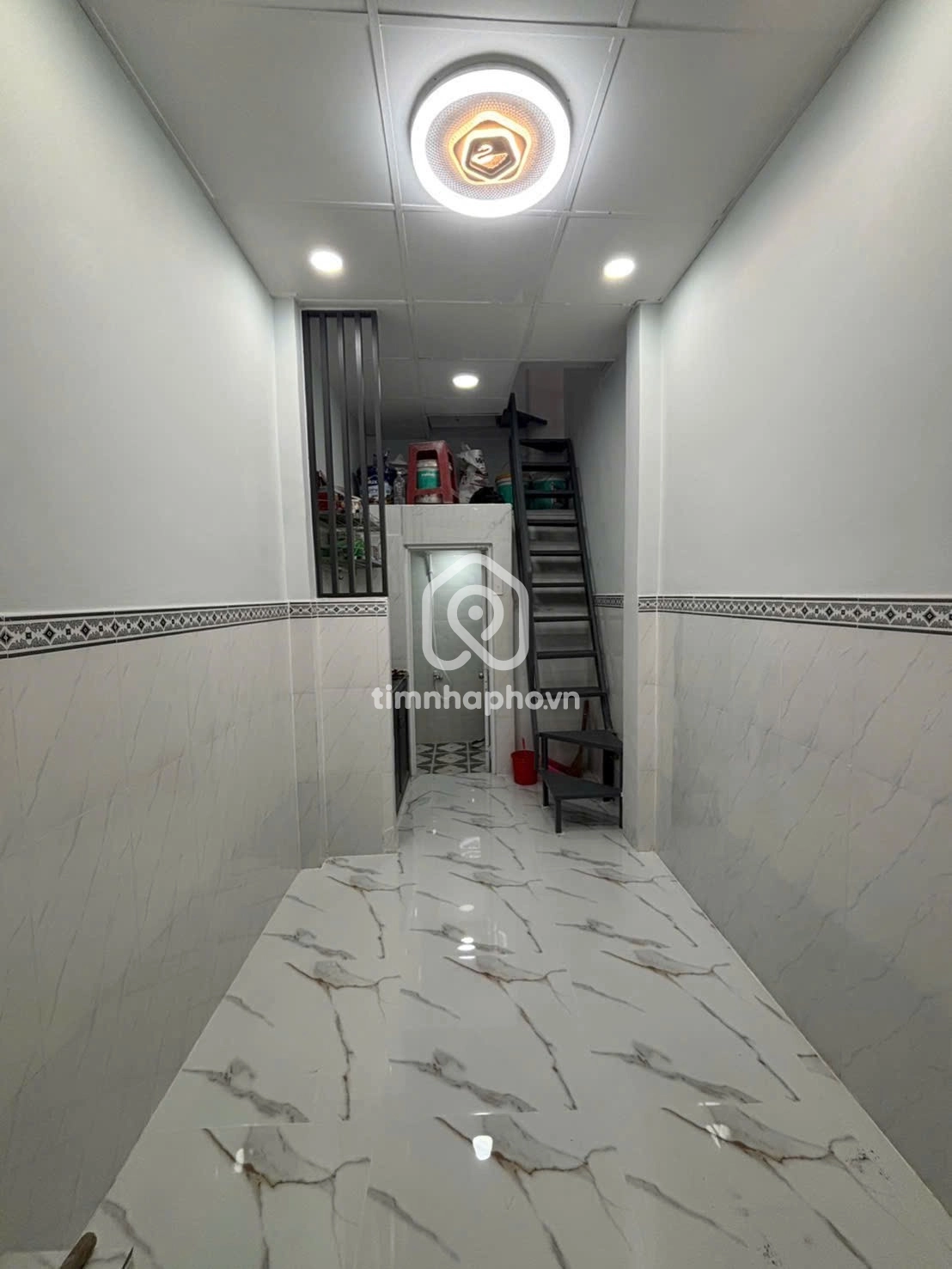 20f6 Đường Cư Xá Phú Thọ Hòa, Phường Hòa Bình 20f6 Đường Cư Xá Phú Thọ Hòa, Phường Hòa Bình