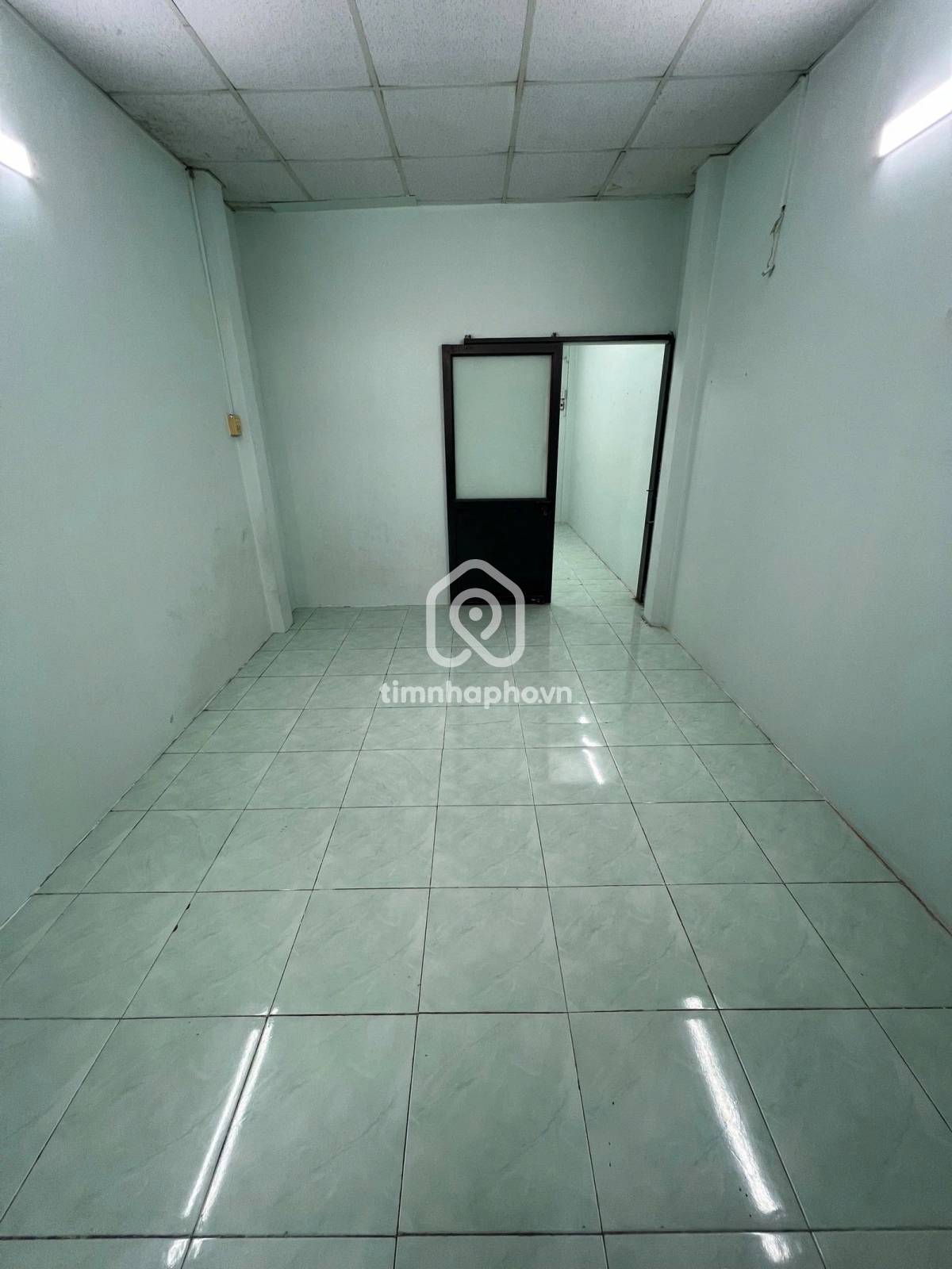 107/77/7 Đường Ni Sư Huỳnh Liên, Phường Bảy Hiền 107/77/7 Đường Ni Sư Huỳnh Liên, Phường Bảy Hiền