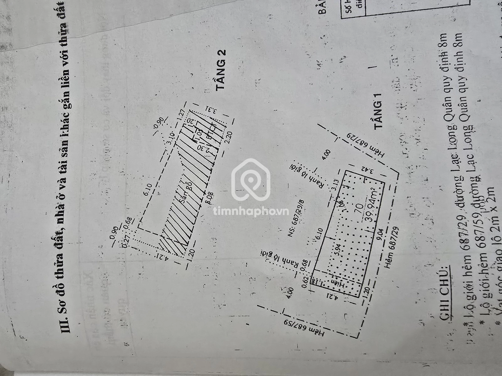 687/59/25 Đường Lạc Long Quân, Phường Bảy Hiền 687/59/25 Đường Lạc Long Quân, Phường Bảy Hiền