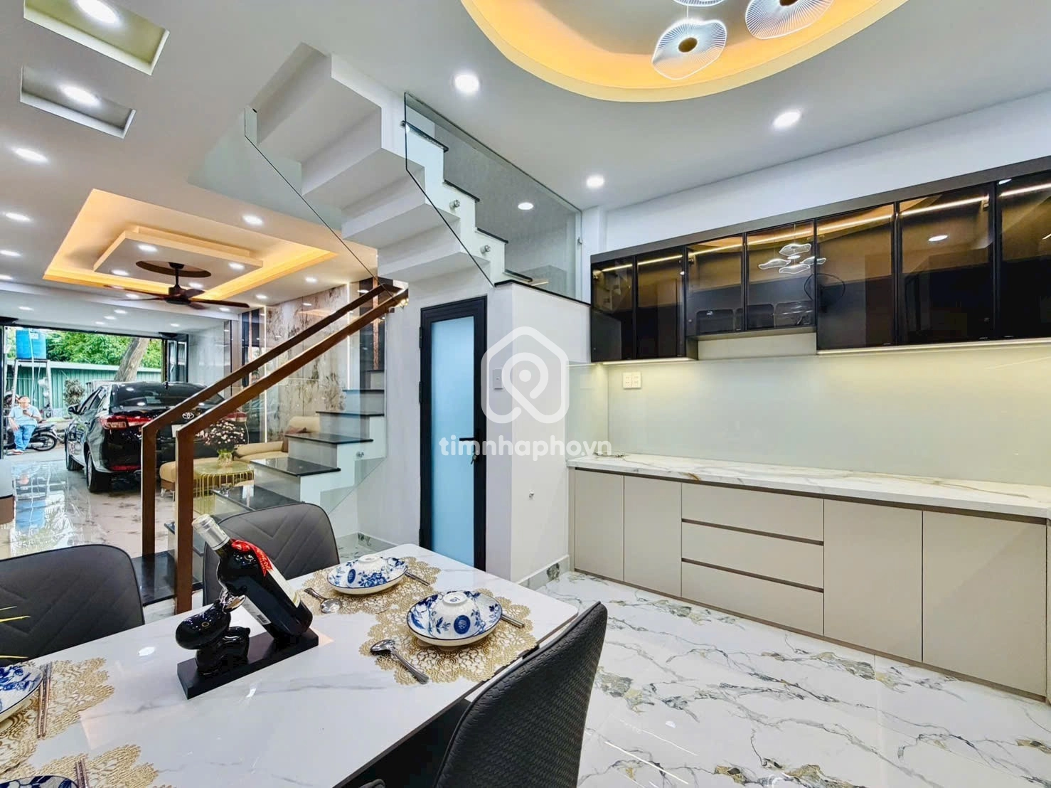 150 Đường Số 9, Phường An Nhơn 150 Đường Số 9, Phường An Nhơn