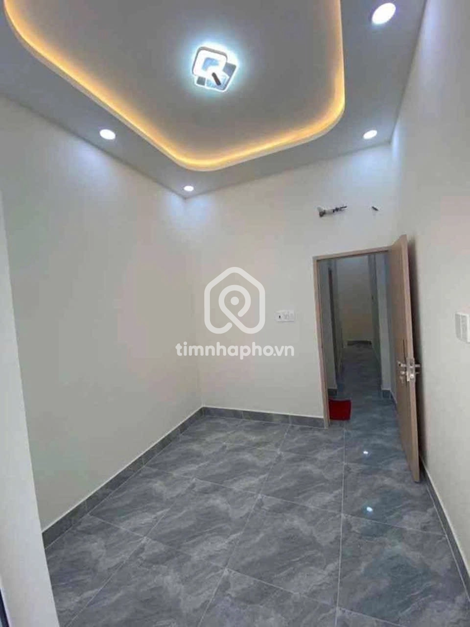 215/15 Đường Cao Văn Lầu, Phường Bình Tây 215/15 Đường Cao Văn Lầu, Phường Bình Tây
