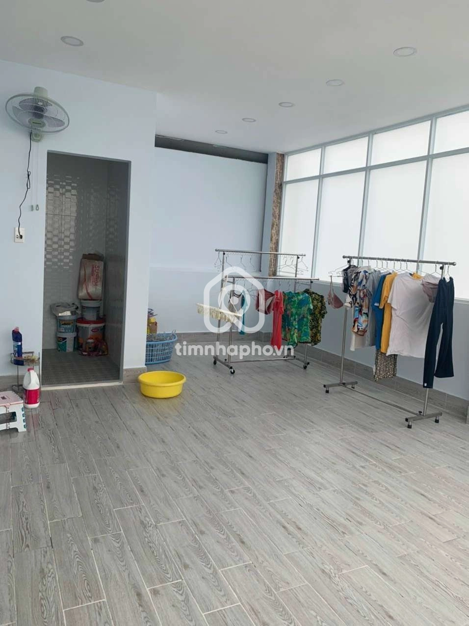 42 Đường Ngô Thời Nhiệm, Phường Cầu Kiệu 42 Đường Ngô Thời Nhiệm, Phường Cầu Kiệu