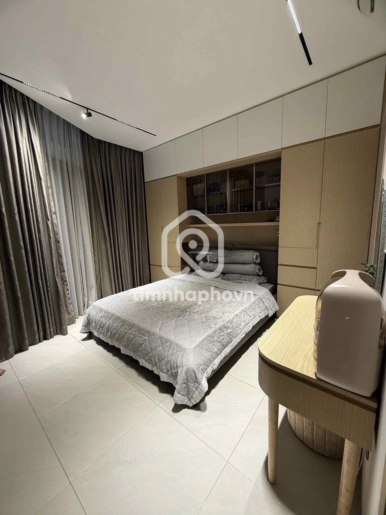 506/49/1 Đường Lạc Long Quân, Phường Hòa Bình 506/49/1 Đường Lạc Long Quân, Phường Hòa Bình