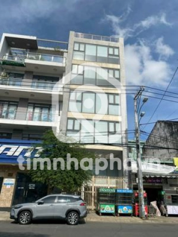 74 Đường Phạm Văn Bạch, Phường Tân Sơn
