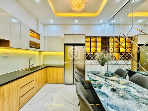 19/10/27 Đường Trần Bình Trọng, 