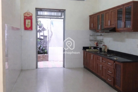 42/54 Đường Nguyễn Giản Thanh, Phường Hòa Hưng
