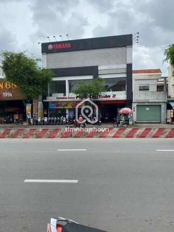 439-439a Đường Lê Trọng Tấn, 0