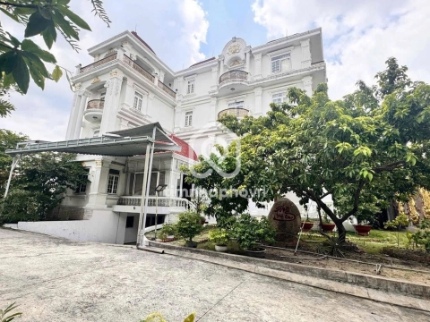 91/24 Đường Đông Bắc, 