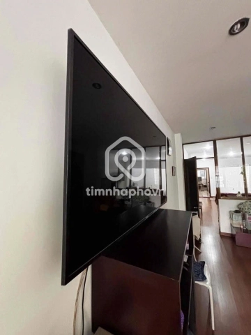 188 Đường Hai Bà Trưng, Phường Tân Định