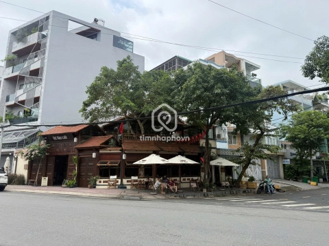 247-249 Đường Chợ Lớn, Phường Bình Phú