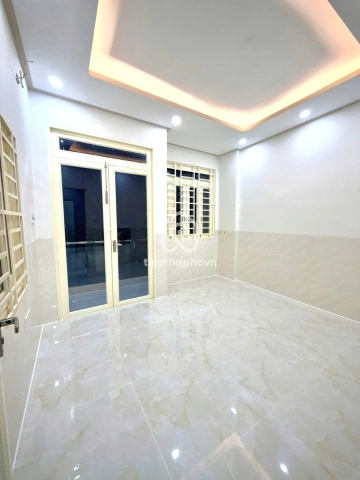 25/11 Đường Hưng Hóa, 