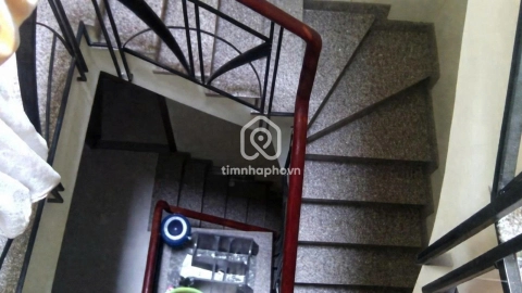42/54 Đường Nguyễn Giản Thanh, Phường Hòa Hưng