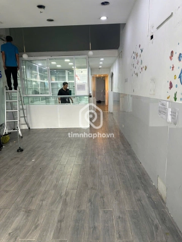 307 Đường Tô Hiến Thành, Phường Hòa Hưng