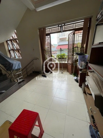 436b/106/21 Đường 3 Tháng 2, Phường Hòa Hưng