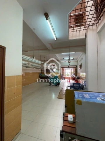 436b/106/21 Đường 3 Tháng 2, Phường Hòa Hưng