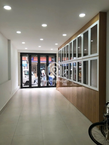 186 Đường Nguyễn Tiểu La, 