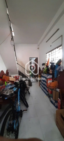 343 Đường Huỳnh Tấn Phát, 0