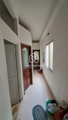284/28 Đường Lê Văn Sỹ, Phường Nhiêu Lộc