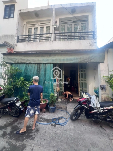 579/47 Đường Phạm Văn Chí, 0