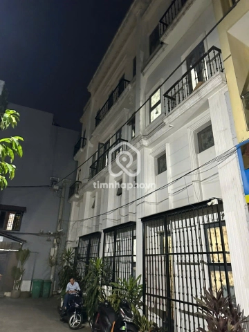 Nhà phố Hẻm Đường Linh Đông Thủ Đức - 1 tầng - Giá Chỉ 13,8 Tỷ