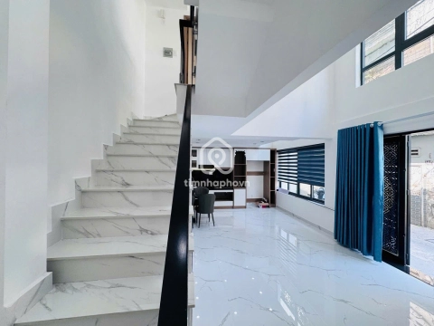 72/9A Đường Bạch Đằng, 
