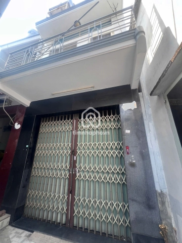 530/29 Đường Tỉnh Lộ 10, 0