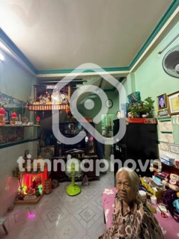 18/29 Đường Nguyễn Duy, 0