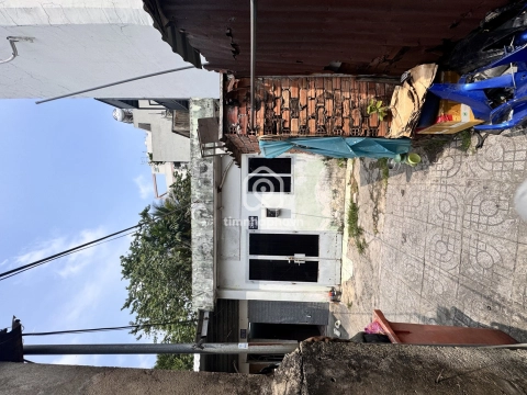 283/3/6 Đường Nơ Trang Long, Phường Bình Lợi Trung
