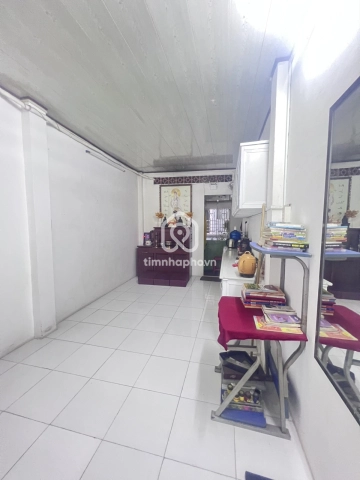 13/4 Đường Đỗ Năng Tế, 0