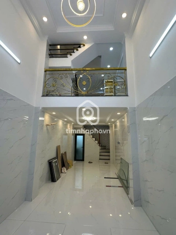 149 Đường Âu Dương Lân, 0