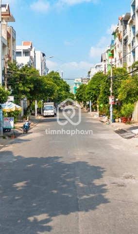 74 Đường Số 7, Phường Bình Phú