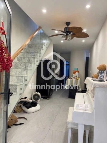 888/53 Đường Lạc Long Quân, Phường Tân Hòa