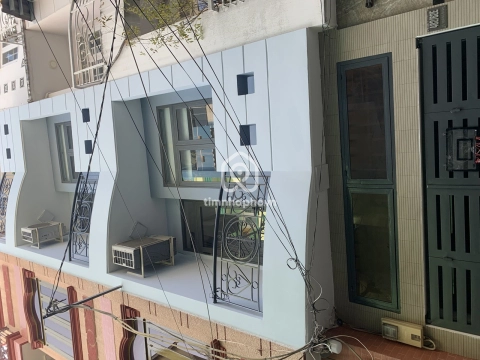 482/62E Đường Lê Quang Định, Phường Bình Lợi Trung