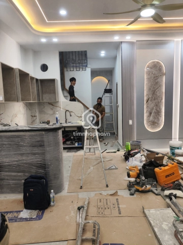 62/7 Đường Nguyễn Tư Giản, 0