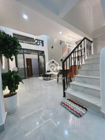 30/61a Đường Võ Duy Ninh, 0