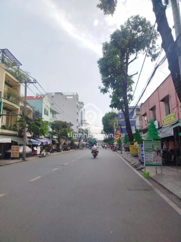 35 Đường Bình Lợi, Phường Bình Lợi Trung
