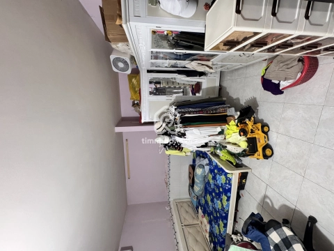 207/2H Đường Trần Kế Xương, Phường Cầu Kiệu
