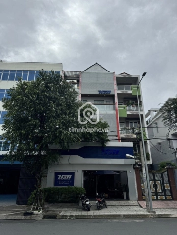 10-12 Đường Số 59, Phường Bình Phú