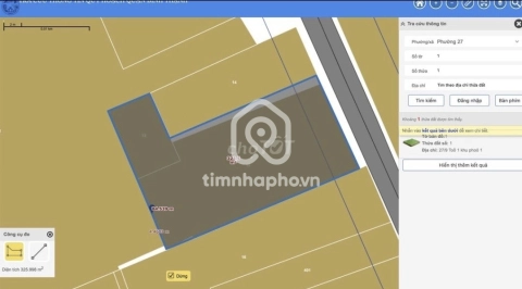 117/13 Đường Bình Quới, Phường Bình Quới