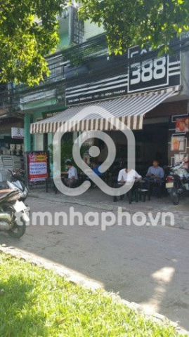 388 Đường Điện Biên Phủ, Phường Gia Định