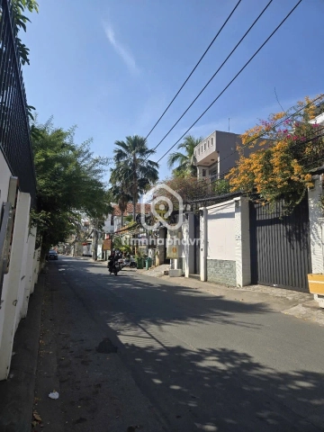 69/3 Đường Số 47, Phường An Khánh